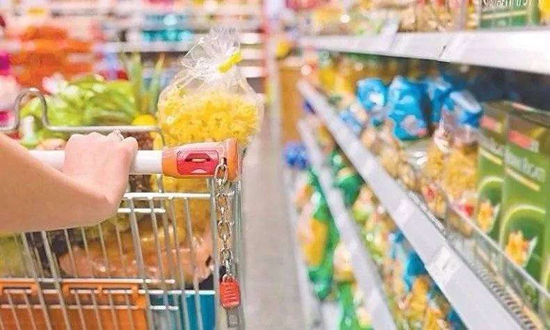 canasta-consumo-ciudad-ba-junio-2016-jpg