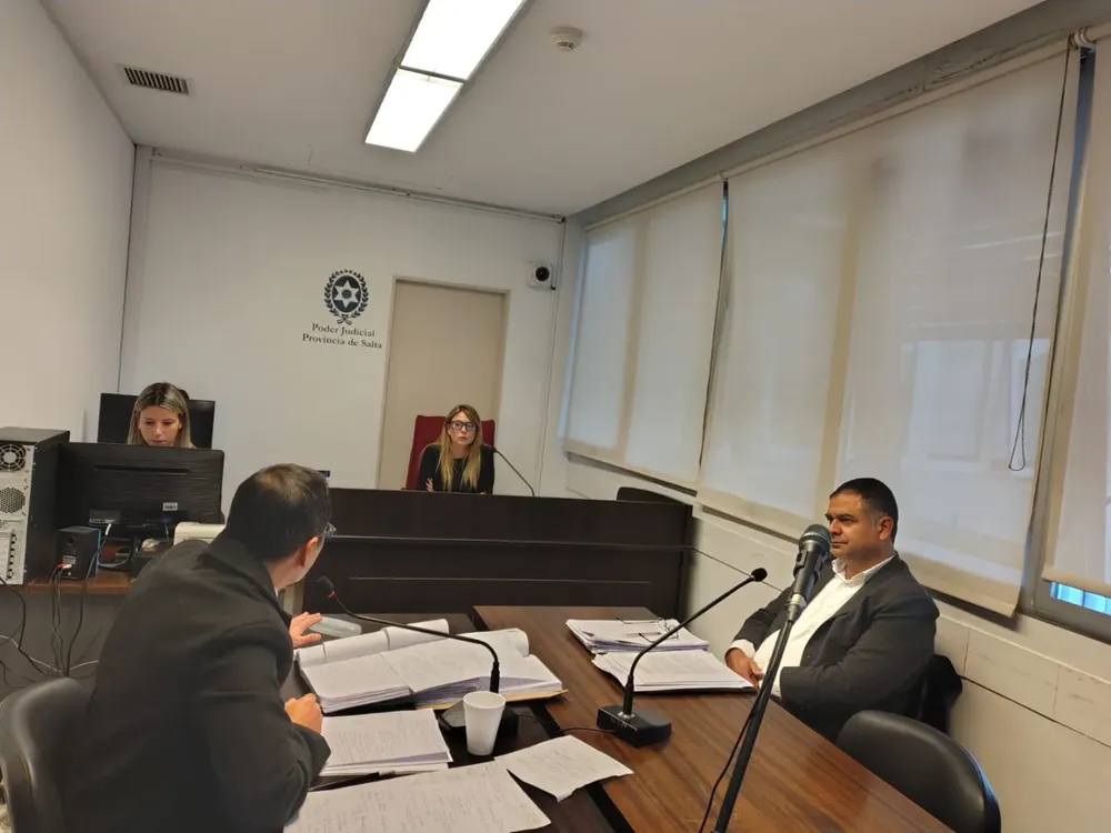 290525_garantias8 (1)