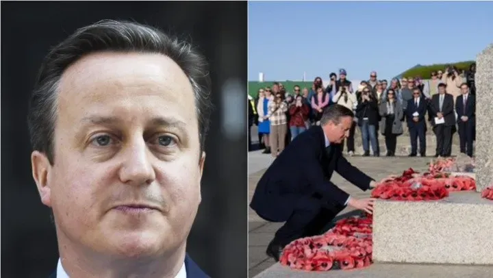 david_cameron_visito_malvinas_y_obtuvo_el_repudio_argentino_crop1708444105498.jpg_1833193316