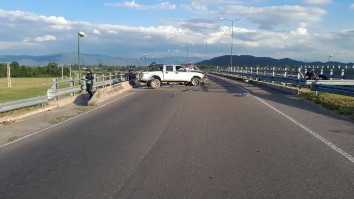 WhatsApp-Image-2024-12-31-at-7.05.27-PM-696x392