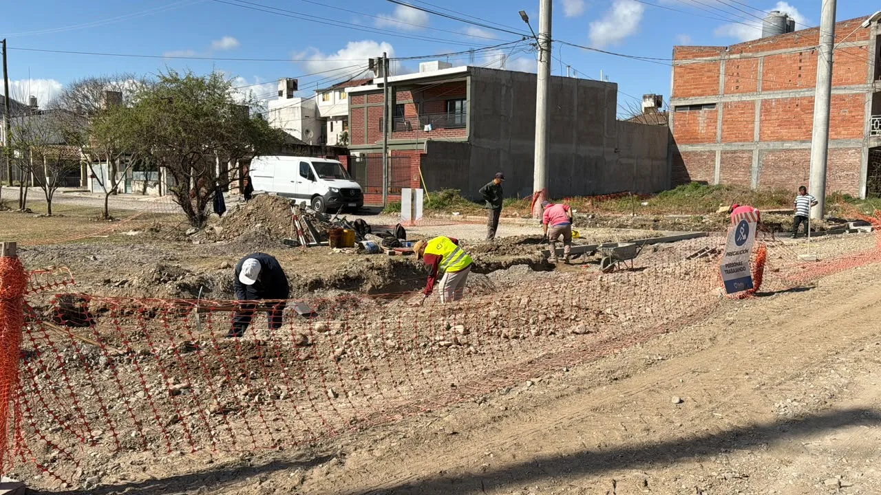 pavimentacion-de-cordon-cuneta-en-castanares