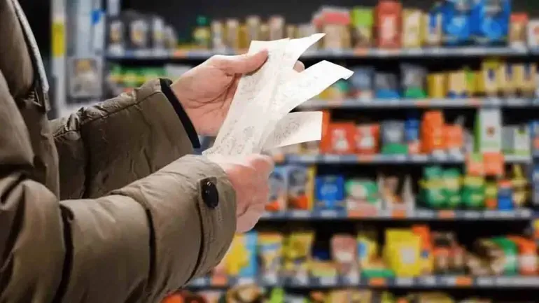 inflacion-aquel-dolor-cabeza-los-argentinos