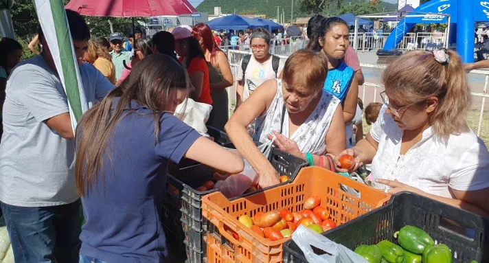 Captura de pantalla_11-8-2025_135233_prensa.municipalidadsalta.gob.ar