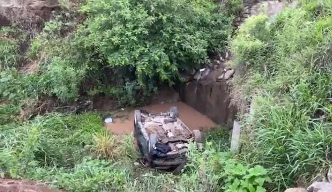 WhatsApp Image 2025-12-29 at 10.13.21