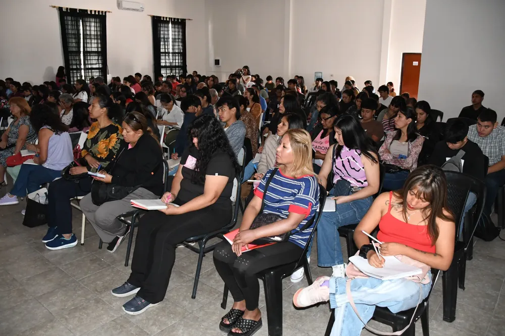 curso-de-ingles-2-scaled