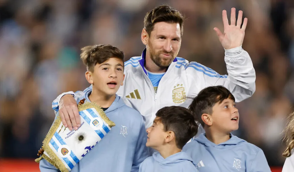 Captura de pantalla 2025-09-05 021620