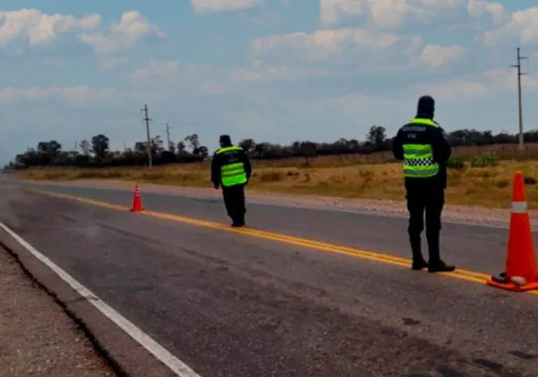 Captura de pantalla 2024-12-30 013916