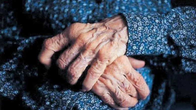 f800x450-155579_207025_5050-777x437