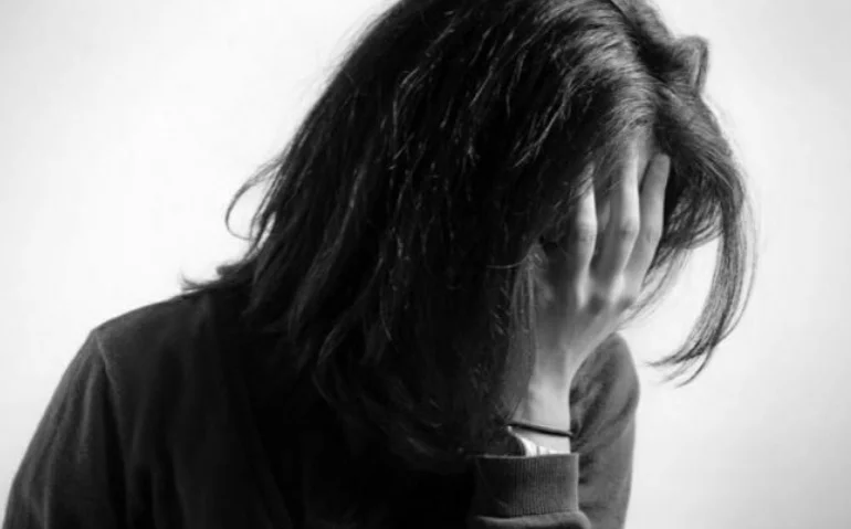 Captura de pantalla 2026-04-10 104408