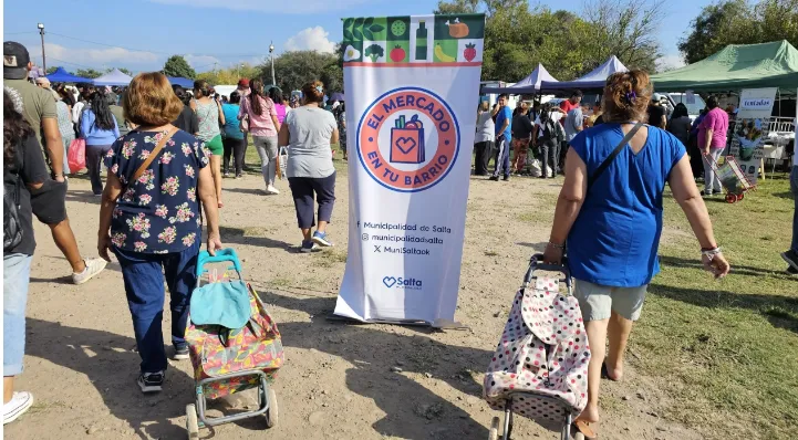 Captura de pantalla_14-11-2024_123310_prensa.municipalidadsalta.gob.ar