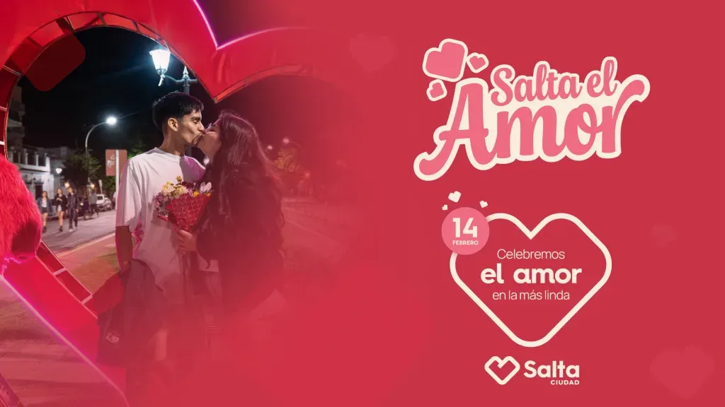 salta-el-amor-municipalidad-salta-2025-web-1024x576