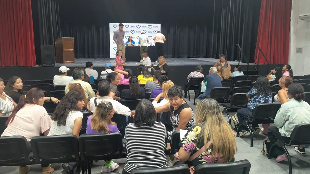 mediacion-vecinos-barrio-la-trinidad-3-scaled