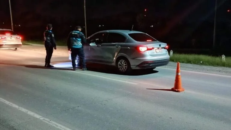 WhatsApp-Image-2026-04-06-at-08.37.45-3-edited-1-768x432