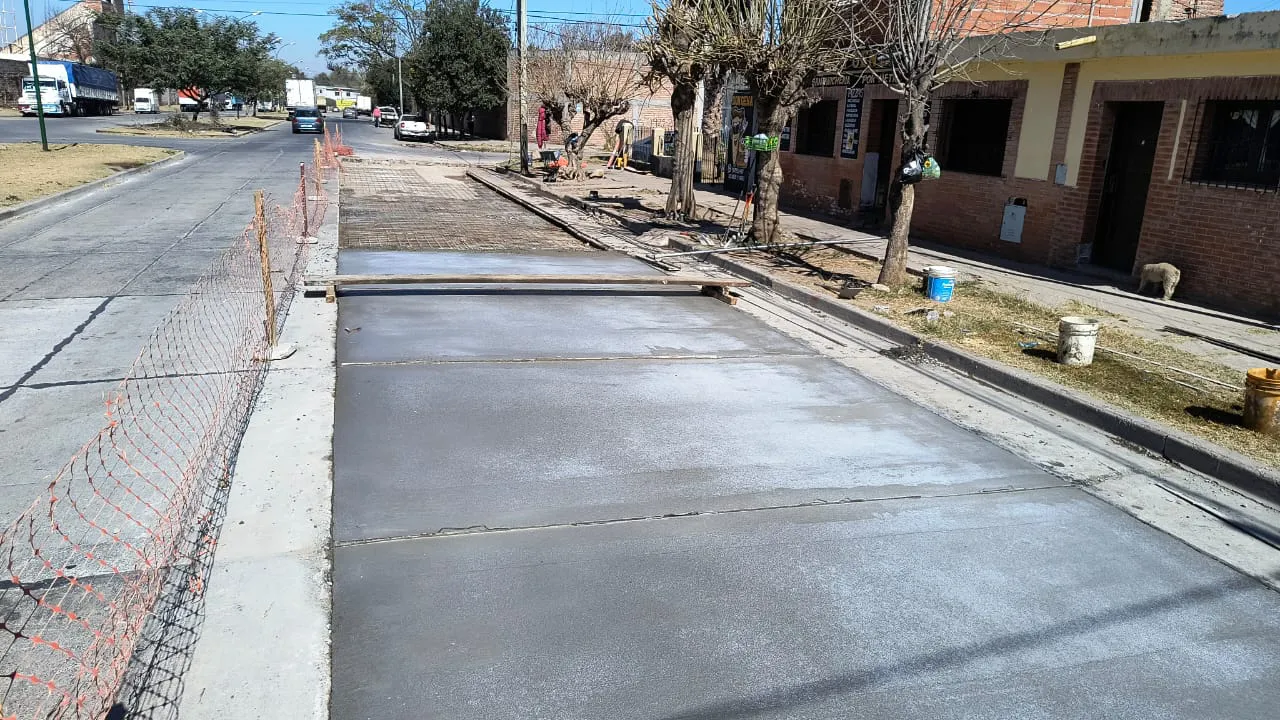 hormigonado-av-venezuela-al-1500-4