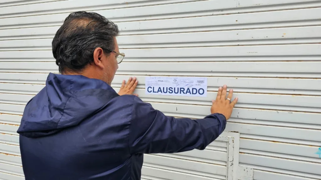 veterinaria-clausurada-5-1024x576