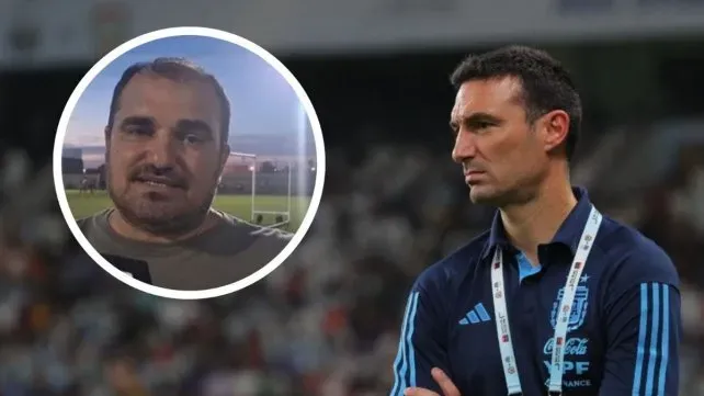 mauro-scaloni