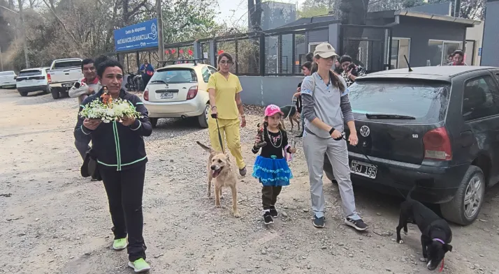 Captura de pantalla_13-8-2025_14555_prensa.municipalidadsalta.gob.ar