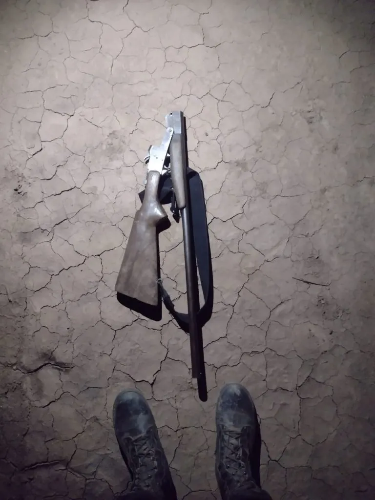 WhatsApp-Image-2024-02-21-at-11.39.27-AM-768x1024