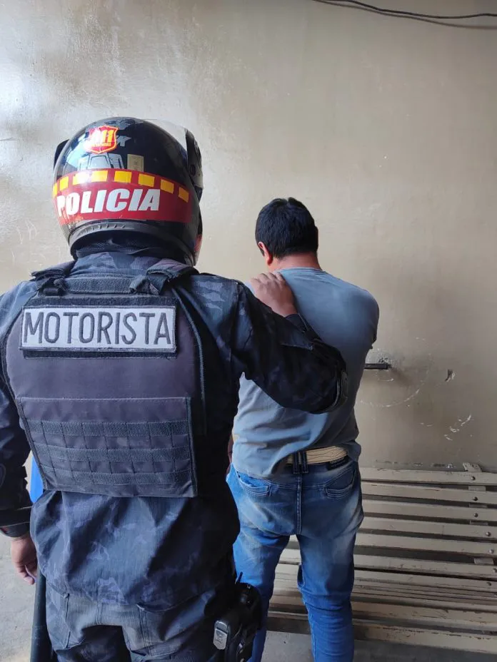 WhatsApp-Image-2024-01-25-at-1.21.33-PM-1-696x928