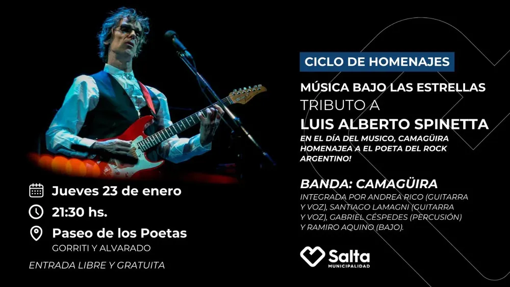 flyer-homenaje-a-spinetta-jpeg