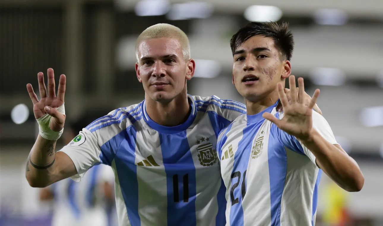 M2GhxBile_1290x760__1