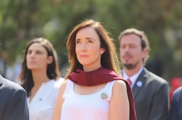 Captura de pantalla 2026-09-15 013627