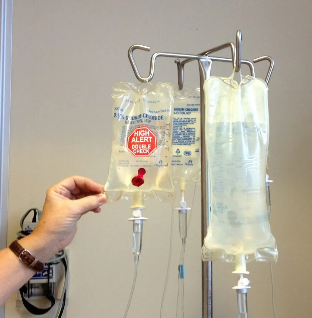 chemotherapy-448578_1920-1004x1024