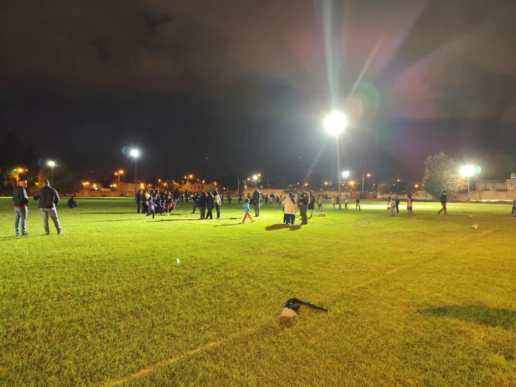 nueva-iluminacion-en-federacion-5-1024x768