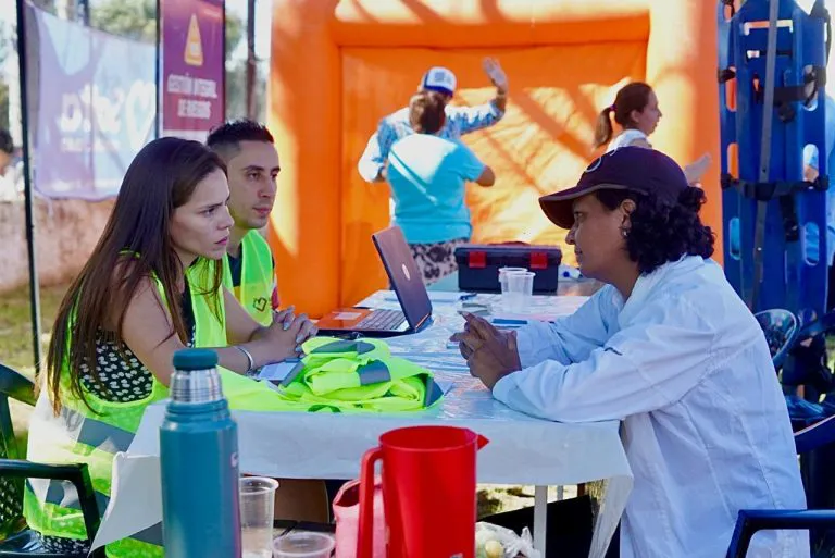 la-muni-en-tu-barrio-10-768x513