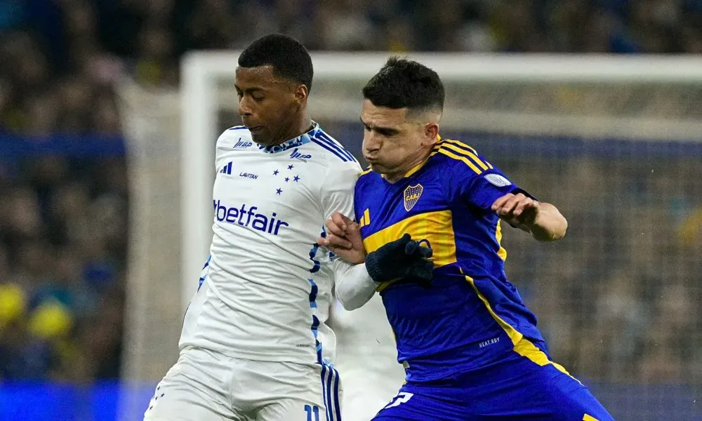 Boca-vs-Cruzeiro-la-revancha-Sudamericana