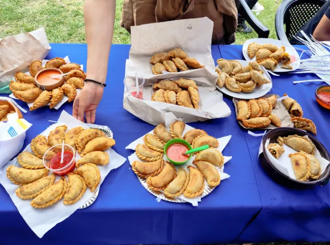 Captura de pantalla 2026-02-18 172343