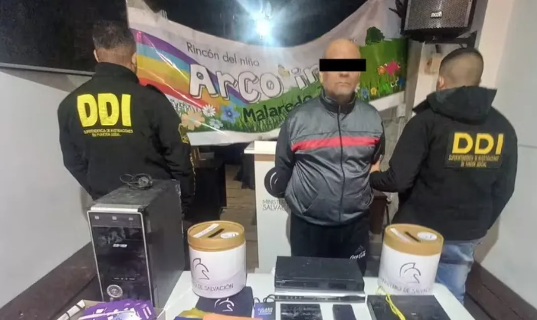 Captura de pantalla 2024-05-10 022433