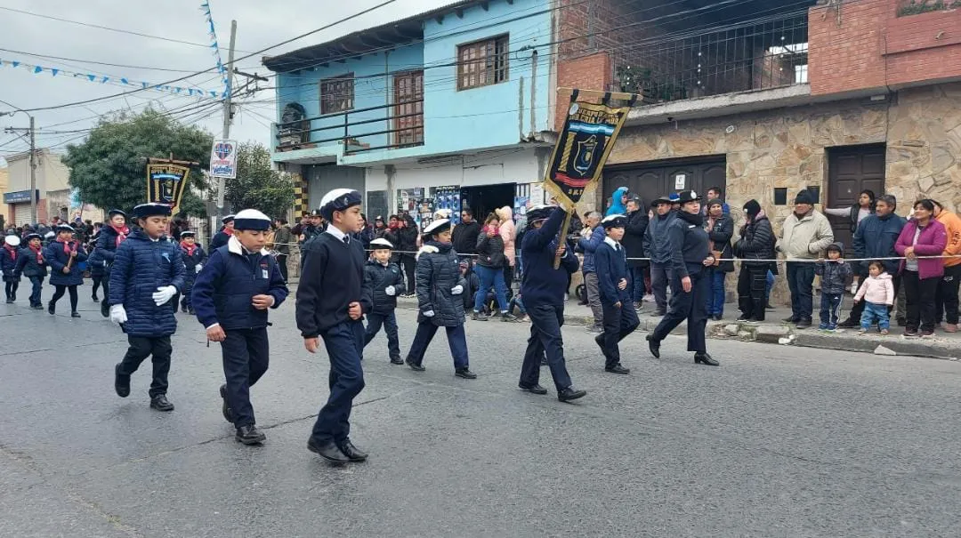 WhatsApp Image 2025-07-08 at 19.03.54