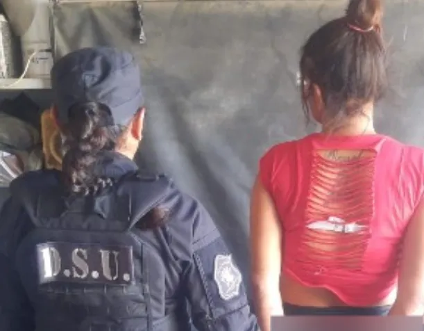 Captura de pantalla 2026-01-06 120931