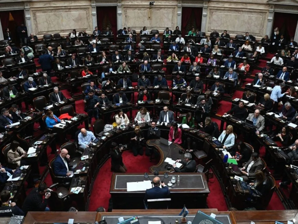 camara-de-diputados-1420926
