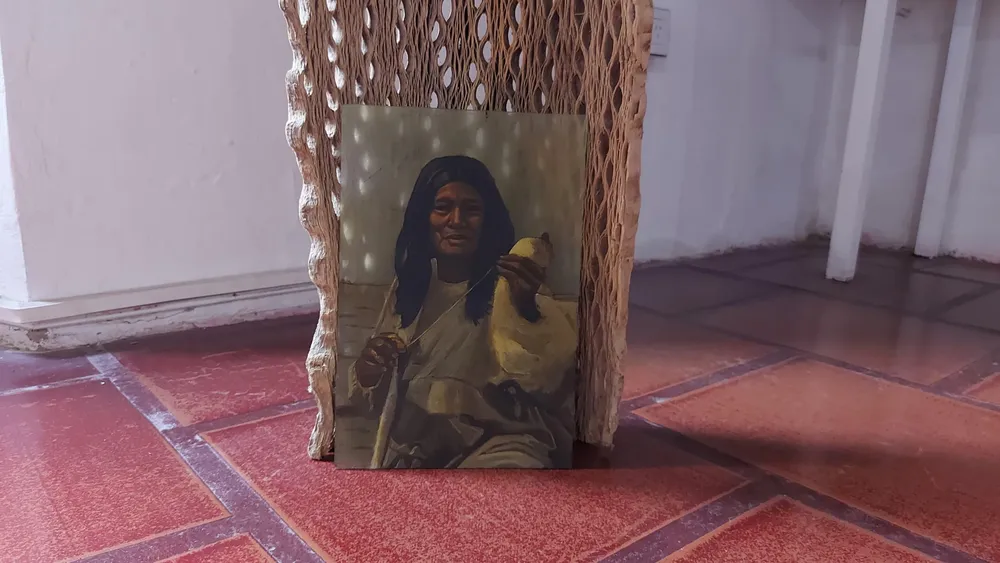 2foto-muestra-scaled