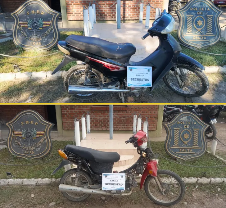 Captura de pantalla 2024-05-31 204045