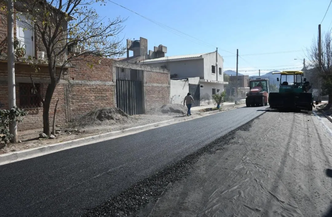 WhatsApp Image 2025-07-22 at 18.17.27