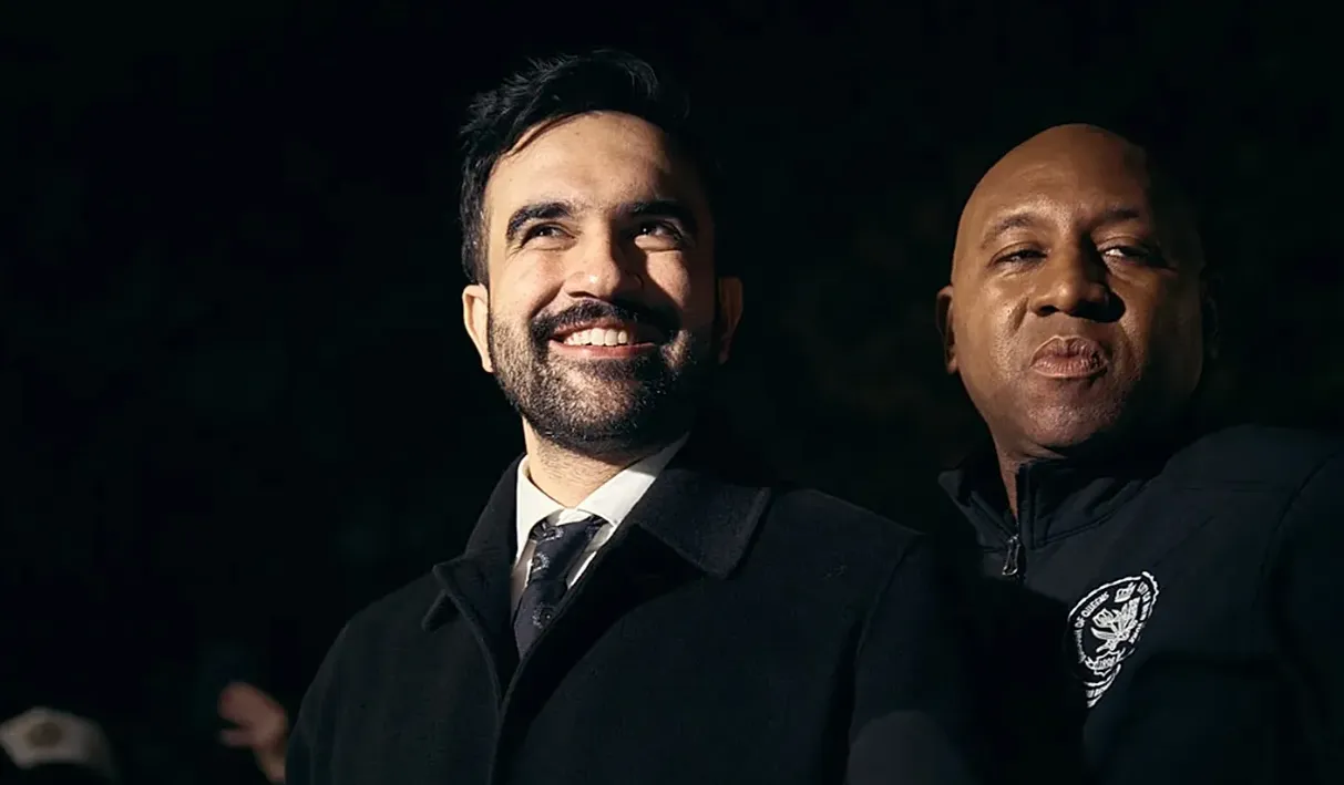 Captura de pantalla 2025-11-05 104919