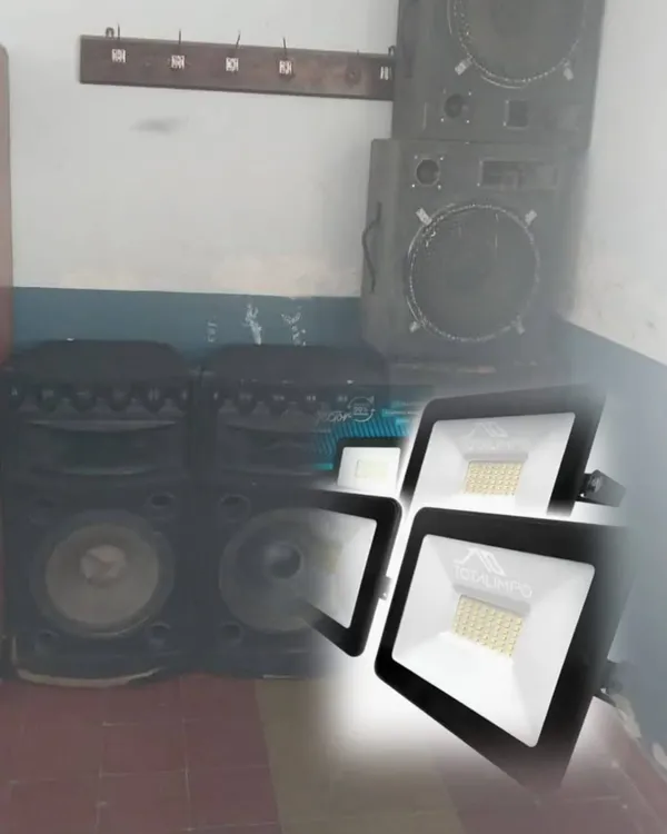 WhatsApp Image 2026-04-04 at 19.27.35