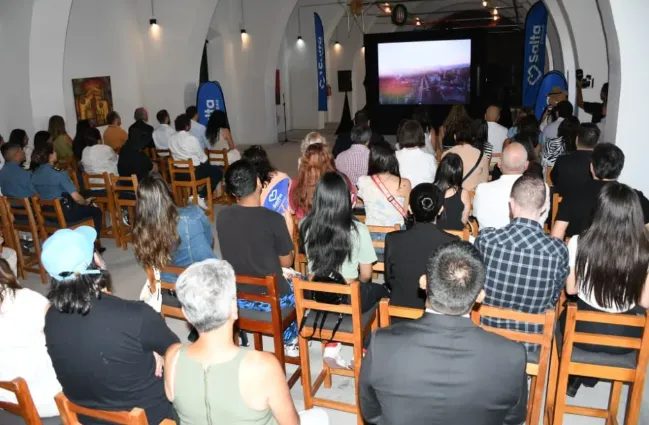 Captura de pantalla 2025-12-19 132518