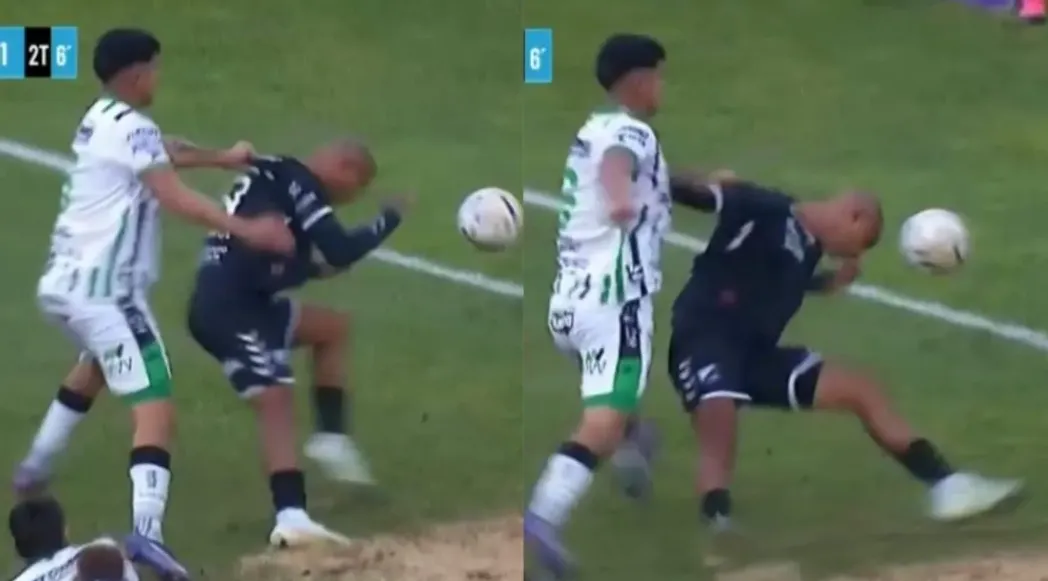 Captura de pantalla 2025-08-18 212055