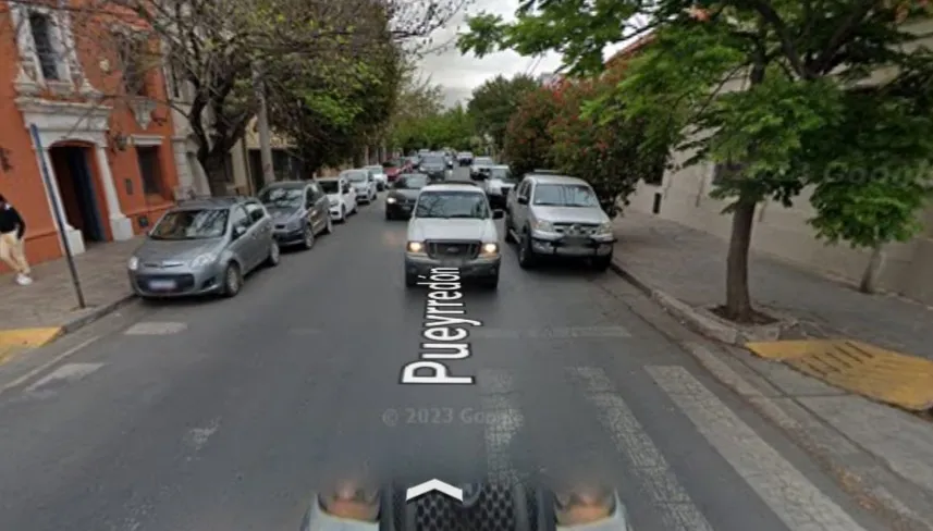 Screenshot_20240206-153759_Maps