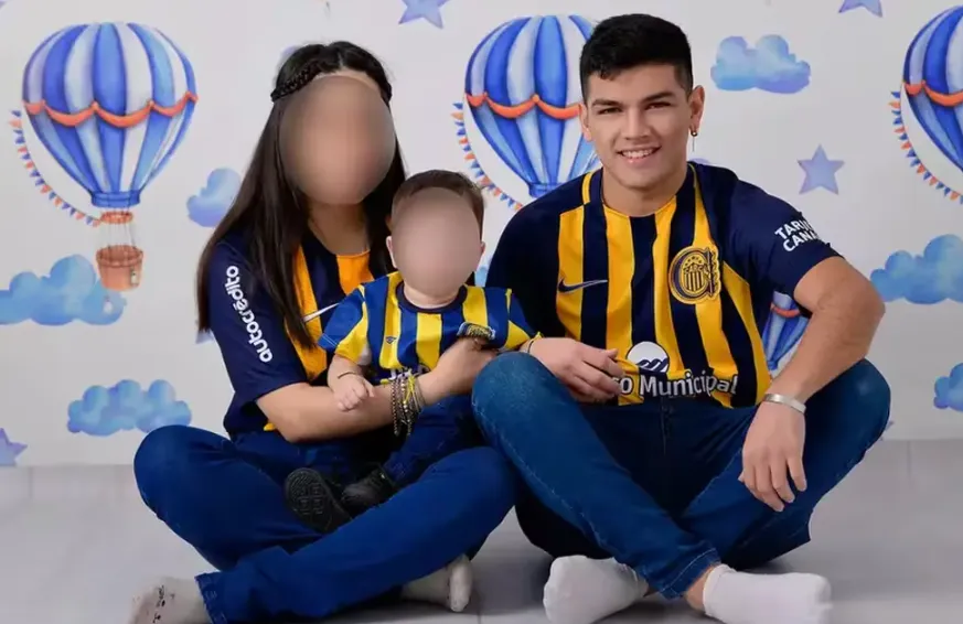 Captura de pantalla 2024-03-10 182257