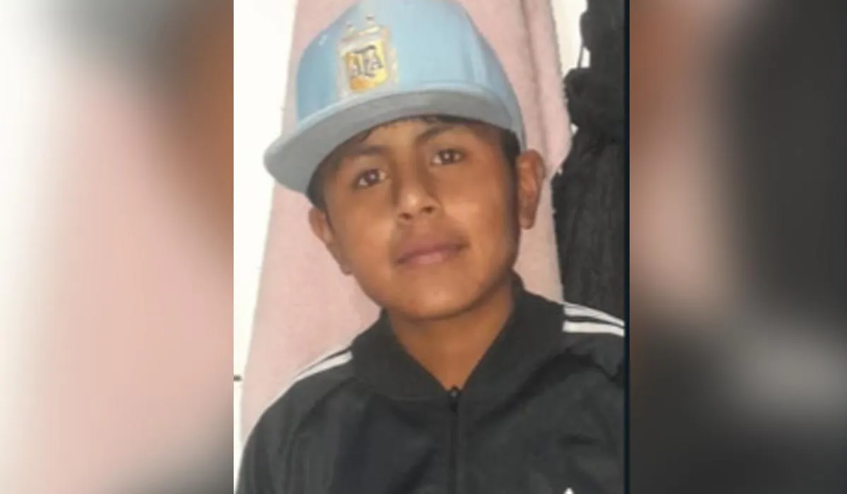 La-Policia-trabaja-en-la-busqueda-de-Thiago-Leonel-de-12-anos