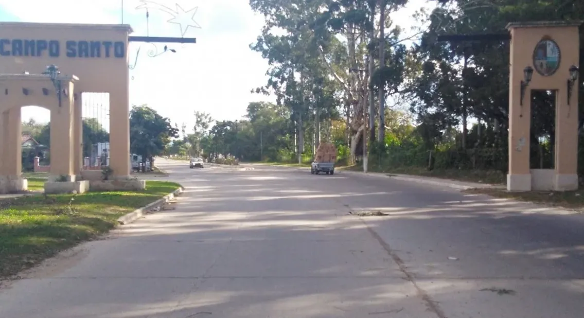 Captura de pantalla 2025-08-08 195803