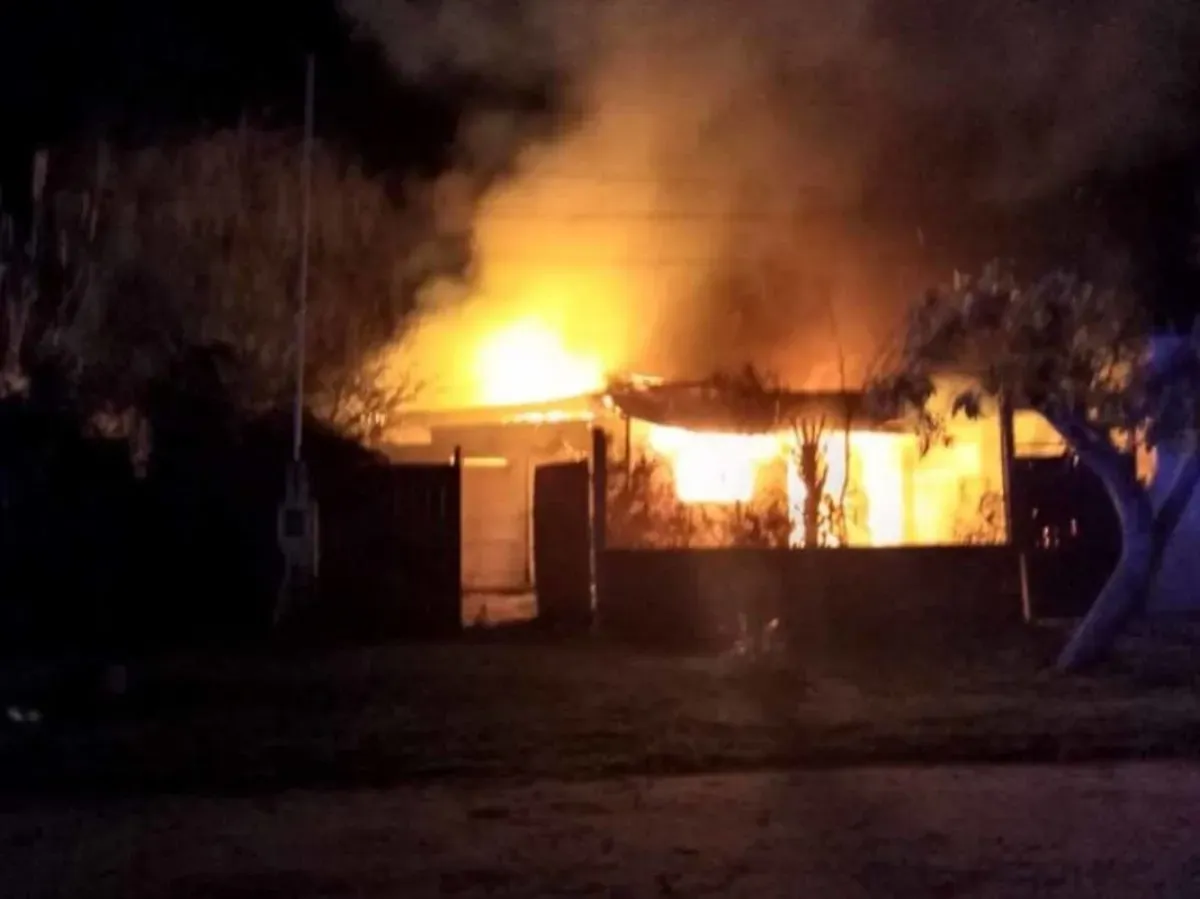32959-saltenia-sera-juzgada-por-homicidio-tras-un-incendio-que-habria-provocado-intencionalmente