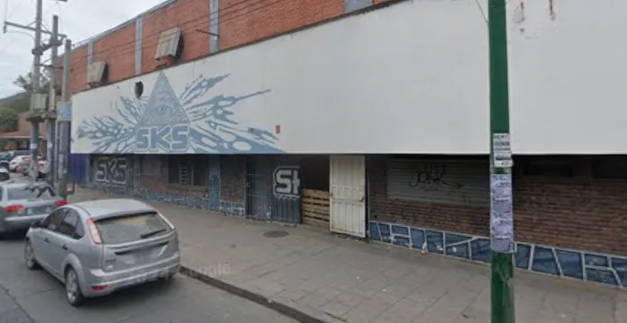 Captura de pantalla 2024-10-24 181938