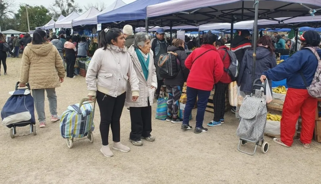 Screenshot_20240604_173030_Chrome