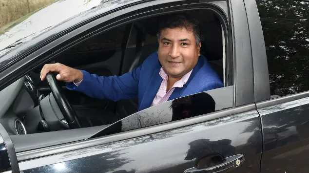 Captura de pantalla 2025-12-17 171339